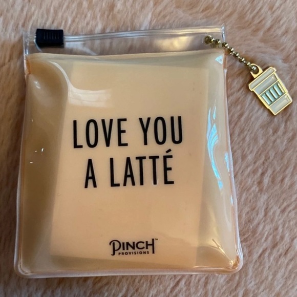 Pinch Provisions Pouch bundle - Picture 5 of 7